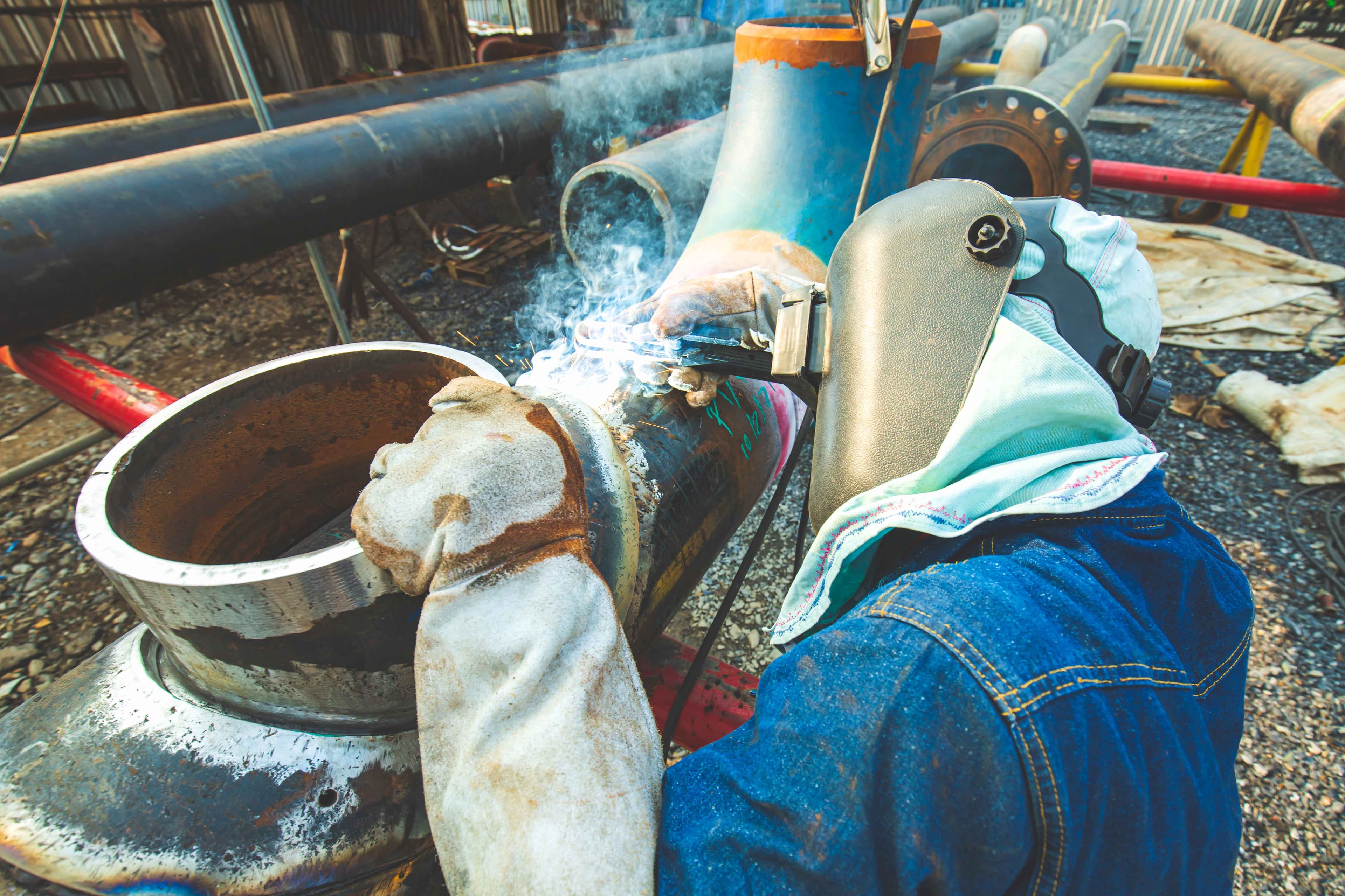 Security & Surveillance