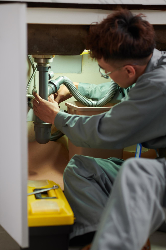 Community Care Solutions